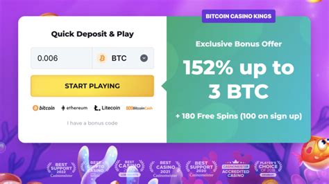bitstarz no deposit codes